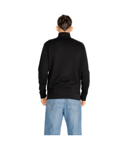 Boss Sweatshirt 50468926 Black