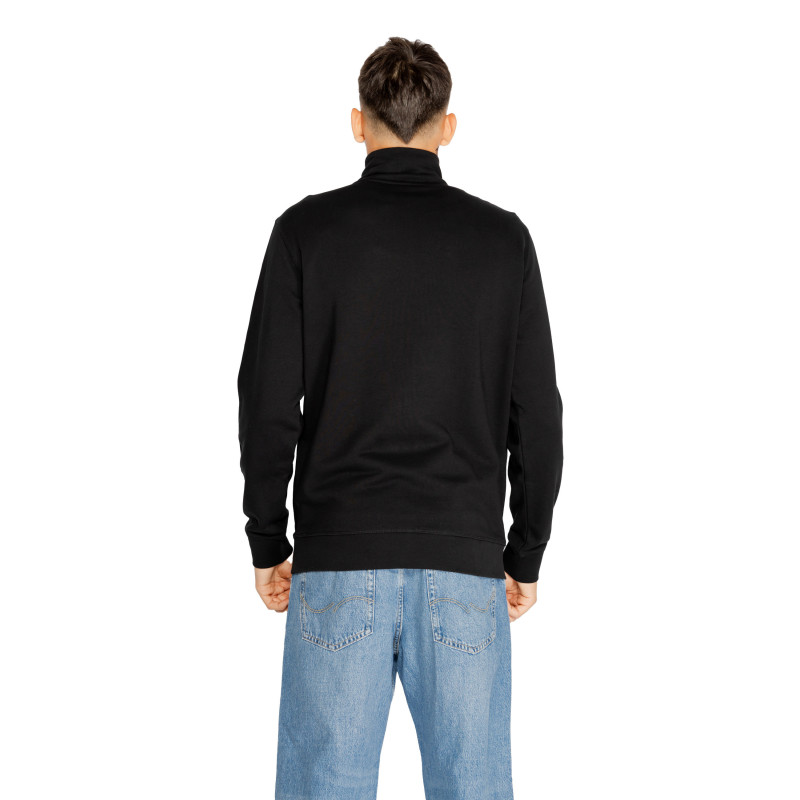 Boss Sweatshirt 50468926 Black