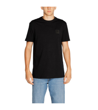 Armani Exchange T-shirts...