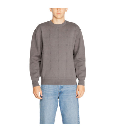 Armani Exchange Knitwear...