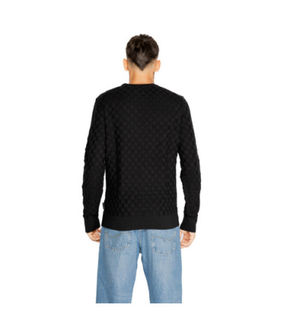 Calvin Klein Knitwear K10K113747 Black