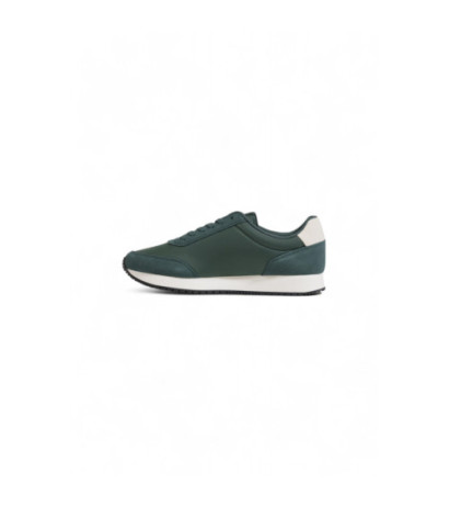 Calvin Klein Sneakers YM0YM01119 Green