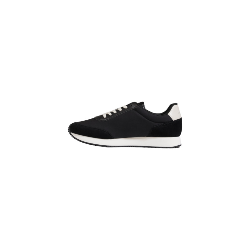 Calvin Klein Jeans Sneakers YM0YM01032 Black