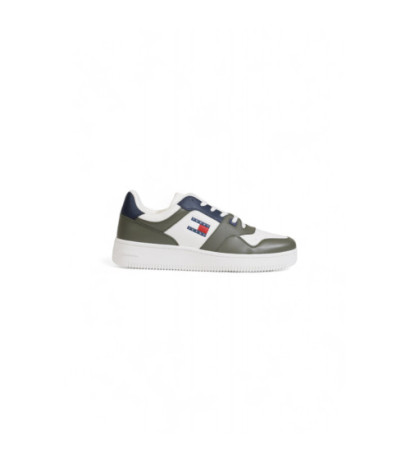 Tommy Hilfiger Sneakers...