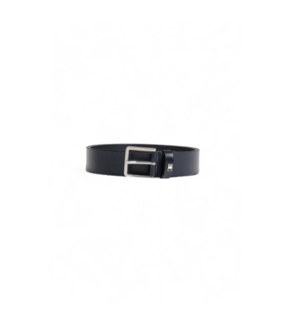 Boss Belt 50486839 Blue