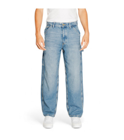 Jack & Jones Jeans 12261926...