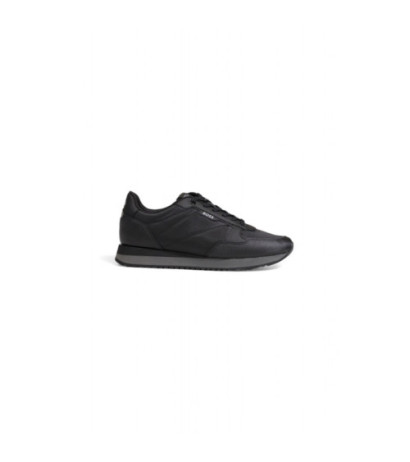 Boss Sneakers 50523308 Black