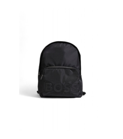 Boss Bag 50490969 Black