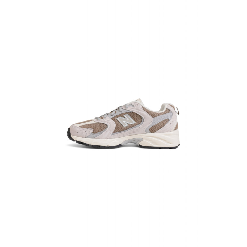 New Balance Sneakers MR530 Beige