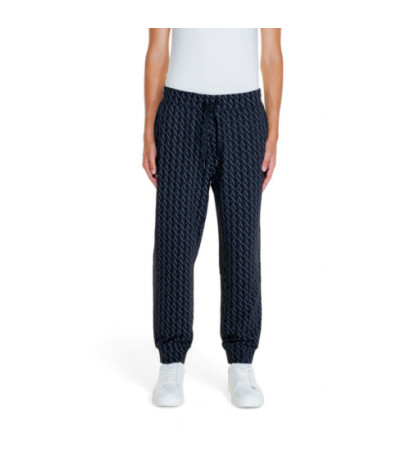 Armani Exchange Trousers...