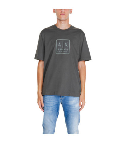 Armani Exchange T-shirts...