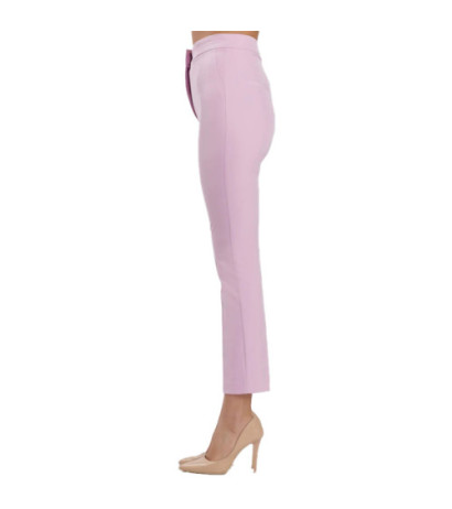 Silence Trousers NP2002 SILPE24 Pink