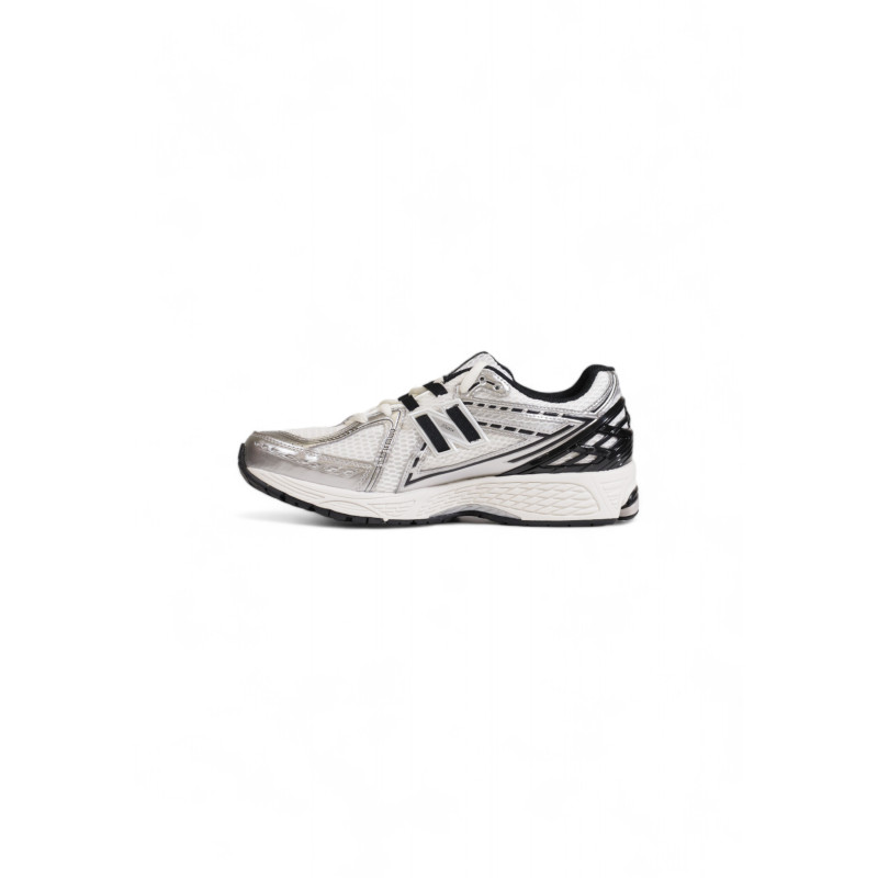 New Balance Sneakers M1906R White