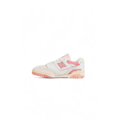 New Balance Sneakers WH7_12005900947_Pesca Pink