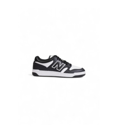 New Balance Sneakers BB480...