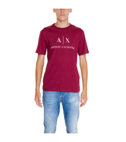 Armani Exchange T-shirts...