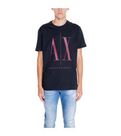 Armani Exchange T-shirts...