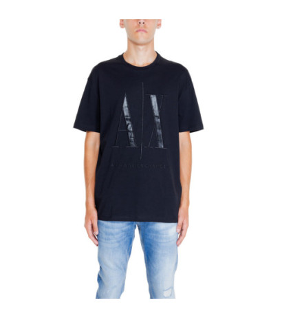 Armani Exchange T-shirts...