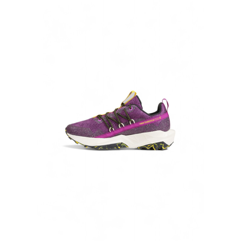 New Balance Sneakers WTTTR Purple