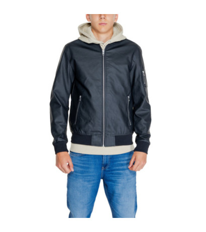 Jack & Jones Jacket...