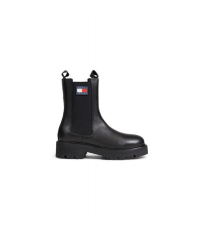 Tommy Hilfiger Boots...