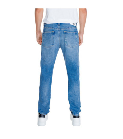 Calvin Klein Jeans Jeans J30J326340 Blue