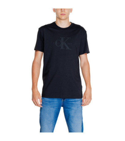 Calvin Klein Jeans T-shirts...