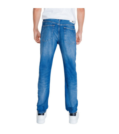 Calvin Klein Jeans Jeans J30J325889 Blue