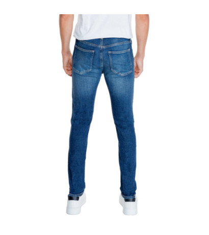 Calvin Klein Jeans Jeans J30J325740 Blue