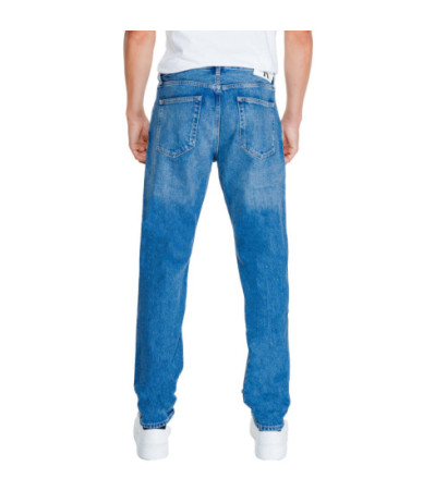 Calvin Klein Jeans Jeans J30J325726 Blue