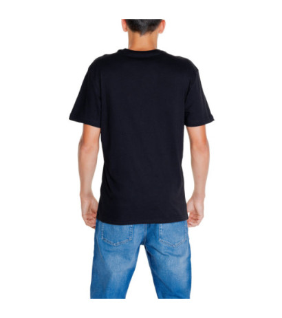 Calvin Klein Jeans T-shirts J30J325687 Black