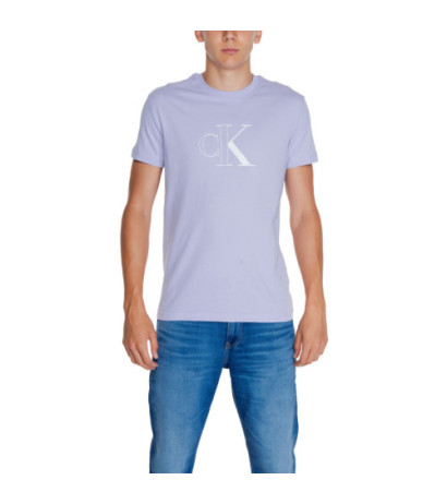 Calvin Klein Jeans T-shirts...