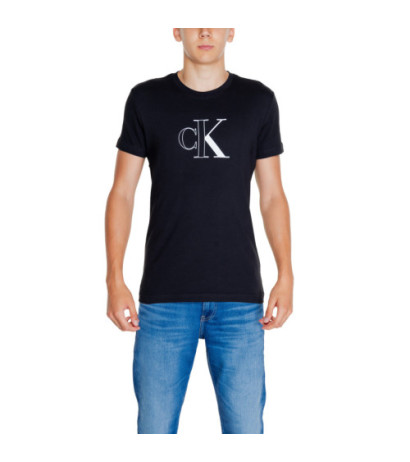 Calvin Klein Jeans T-shirts...