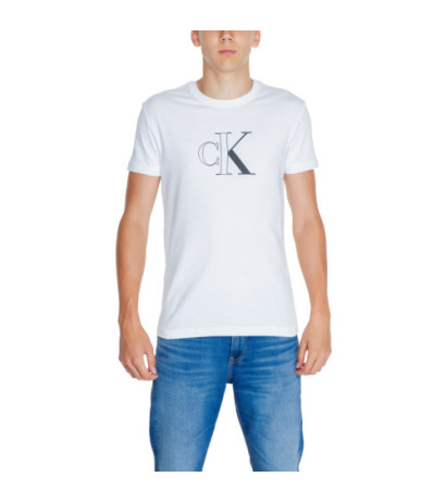 Calvin Klein Jeans T-shirts...