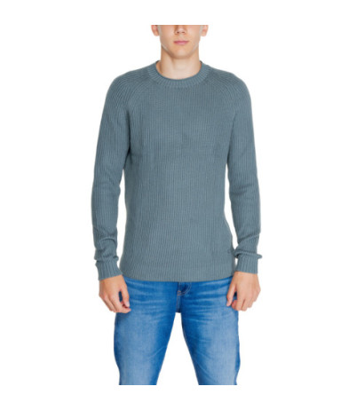 Calvin Klein Jeans Knitwear...