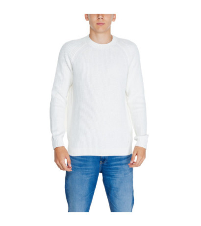 Calvin Klein Jeans Knitwear...