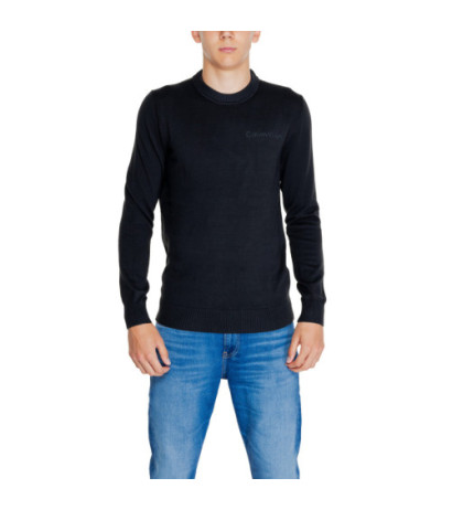 Calvin Klein Jeans Knitwear...