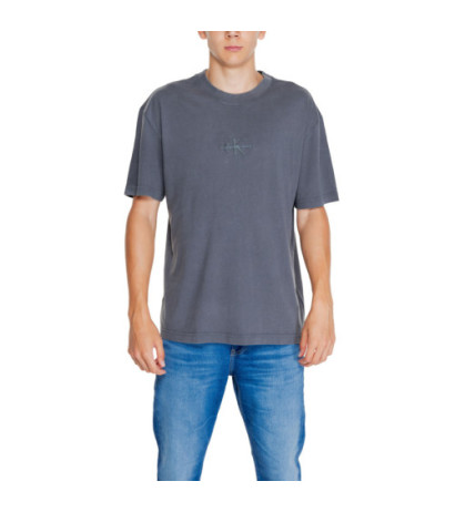 Calvin Klein Jeans T-shirts...