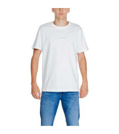 Calvin Klein Jeans T-shirts...