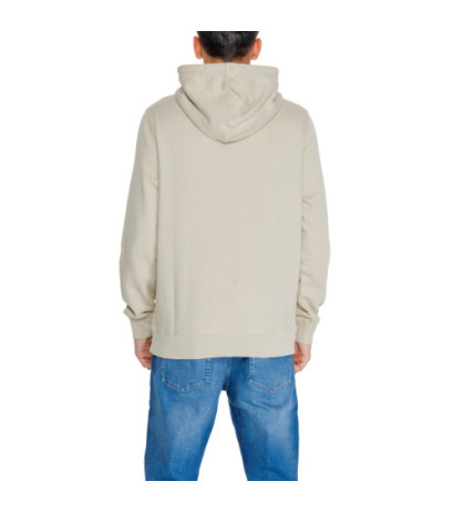 Calvin Klein Jeans Sweatshirt J30J325633 Beige