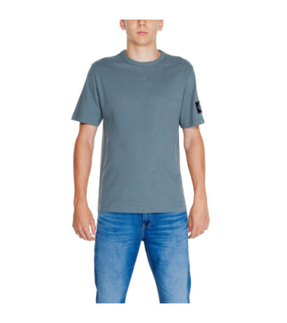 Calvin Klein Jeans T-shirts...