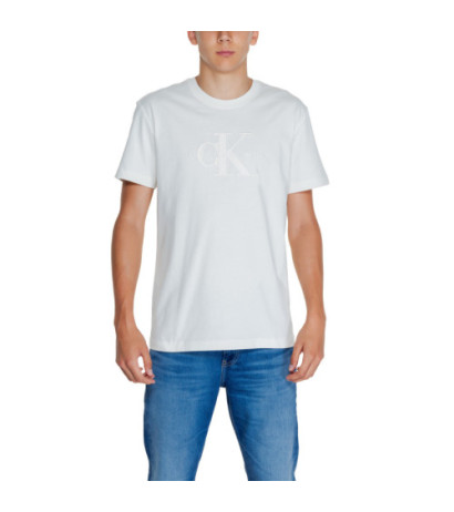 Calvin Klein Jeans T-shirts...