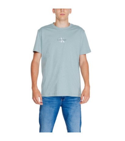 Calvin Klein Jeans T-shirts...