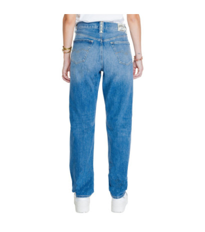 Replay Jeans W9Z1   000 800 764 Blue