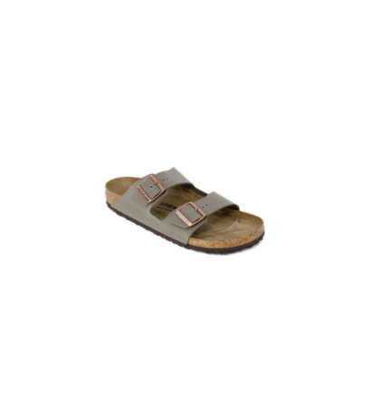 Birkenstock Slippers 151213...