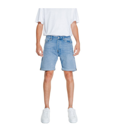 Jack & Jones Shorts...