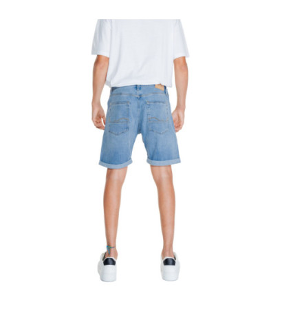 Jack & Jones Shorts 12249095 Blue