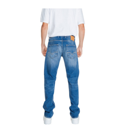 Replay Jeans MA972P 000 727742R Blue