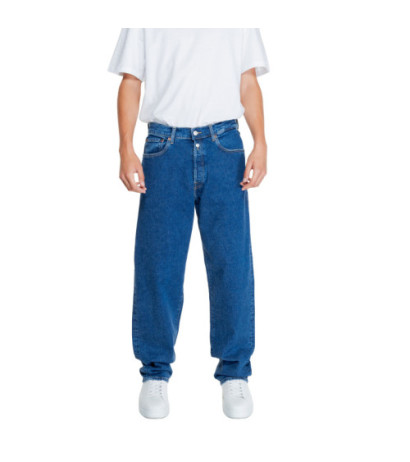 Replay Jeans M9Z1   000 759...