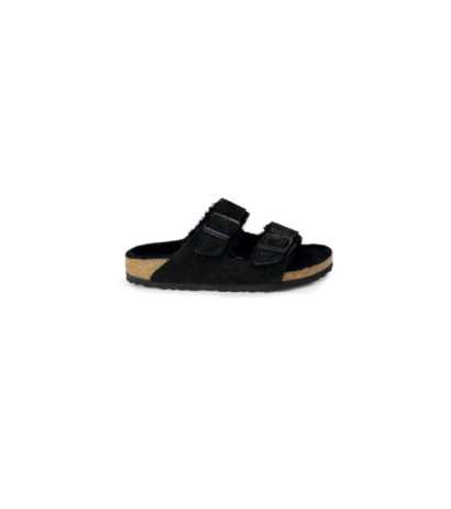 Birkenstock Slippers 752663...